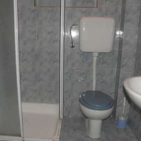 Apartment Josini Dvori Biograd Na Moru