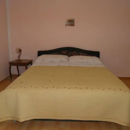 Apartment Josini Dvori