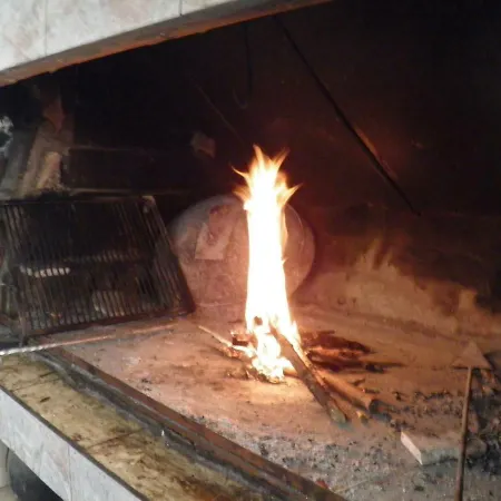 Josini Dvori Biograd Na Moru