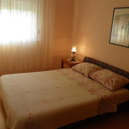 Josini Dvori Appartamento Biograd Na Moru