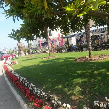 Appartamento Josini Dvori Biograd Na Moru